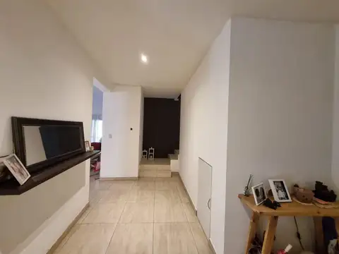 Casa 5 ambientes en venta en Santa María de los Olivos, Guayaquil 2075, Grand Bourg