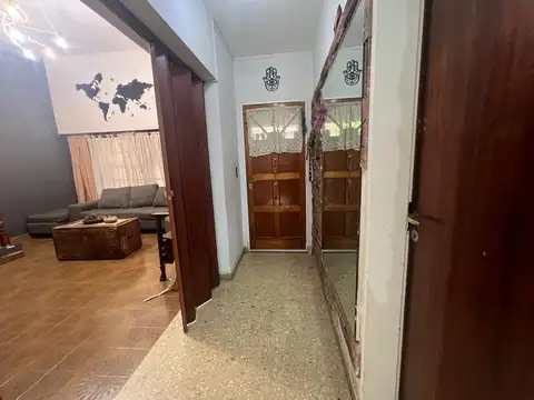 Casa en Venta en Santos Lugares, USD 150.000