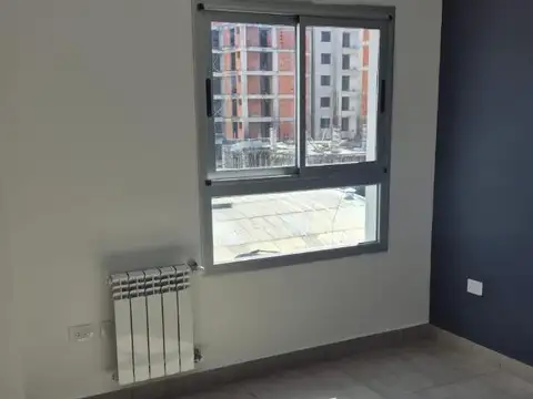 Departamento en Alquiler en Zona Centro, $ 700.000
