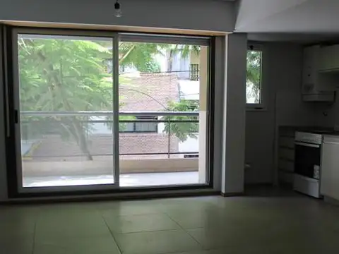 Departamento en Alquiler en Pichincha, $ 650.000