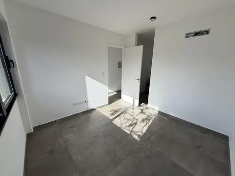 Departamento en Venta 1 año