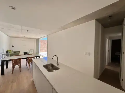 Departamento en Venta en Pichincha, USD 185.000