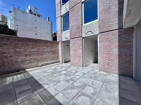 Departamento en Venta en Pichincha, USD 185.000