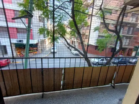 Estado de Palestina 600