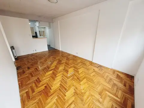 Departamento en Venta 50 años