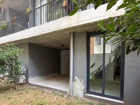 Departamento en Venta en Tigre Centro, USD 171.000