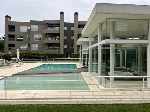 Vélez Sársfield 2000, Piso 2