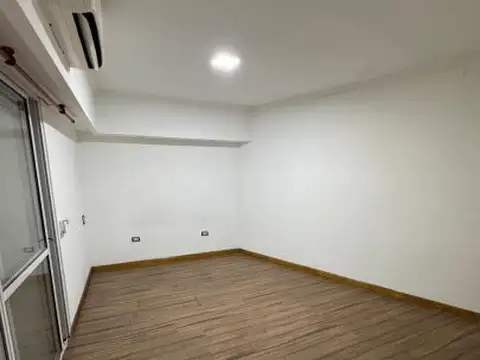 Casa en Alquiler en San Lorenzo, $ 670.000