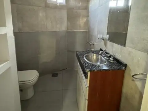 Pasaje El Inmigrante 567