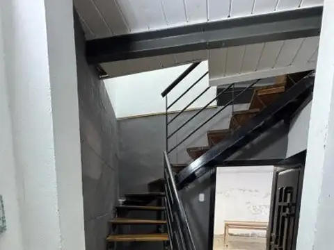 Casa en Alquiler de 1 dormitorio