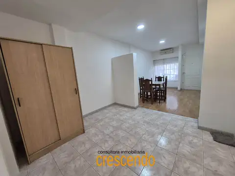 Departamento en Venta al Norte