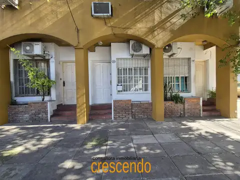 Departamento - Venta - Argentina, Capital Federal - Sunchales 709