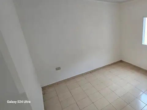 Departamento en Venta en Reconquista, USD 96.000