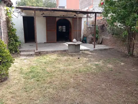 PH 4 AMBIENTES CON JARDIN VENTA