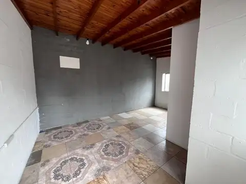 Depto Tipo Casa en Alquiler 10 años