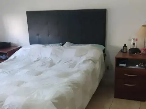 Casa en Alquiler al Sur