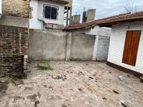 Marino Corallini e/ Comandante Espora y Fragata Sarmiento