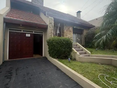 Casa en Venta en San Antonio de Padua, USD 245.000