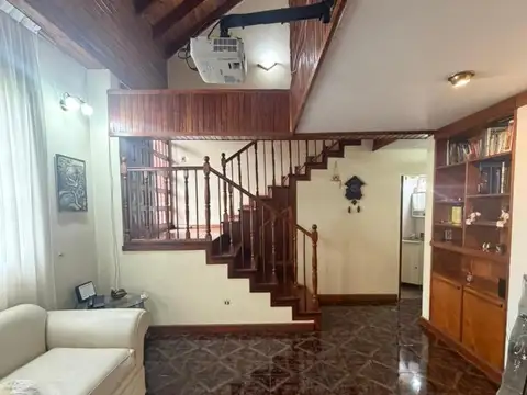 VENTA CASA 4 AMBIENTES – SAN ANTONIO DE PADUA