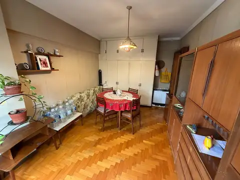 Departamento en Venta 30 años