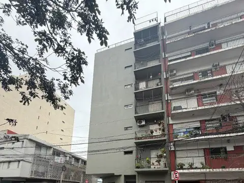 VENTA EN VILLA URQUIZA REAL OPORTUNIDAD DE INVERSION