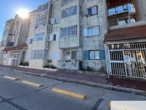Departamento en alquiler de 2 dormitorios en Concordia