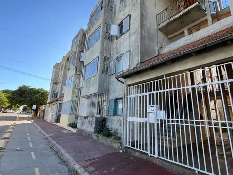 Tucumán 100