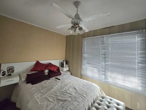 Venta casa 2 dormitorios Tierra de Sueños 3 Roldan