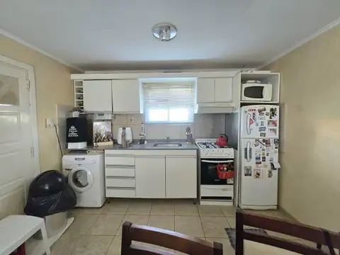 Casa en Venta 11 años