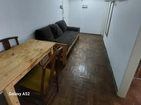 Departamento en Venta 53 años