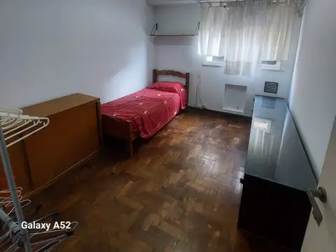 TRIBUNALES - VENTA MONTEVIDEO 764 - 3 AMB -  42m2 - U$S85.000.-