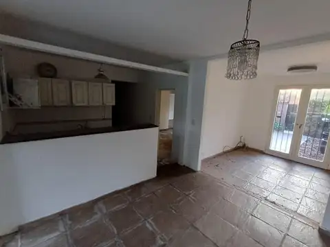 Casa en Venta en La Horqueta, USD 315.000
