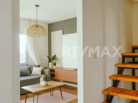 Casa en Venta 7 años