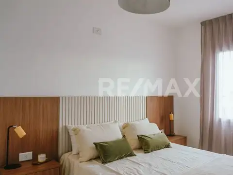 Casa en Venta en Cipolletti, USD 129.000