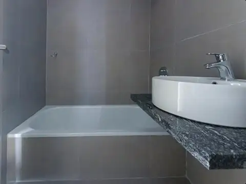 Venta 4 amb a estrenar Caballito/se acepta financi