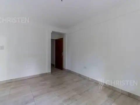 Departamento en Venta 45 años
