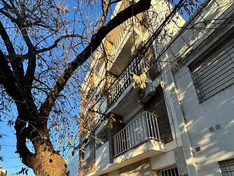 Departamento en venta en barrio Constituyentes. Ideal inversores