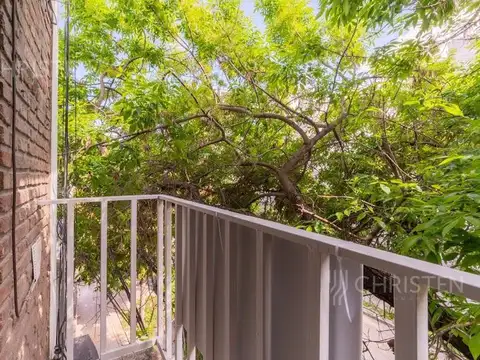 Departamento en Venta en Constituyentes, USD 69.000