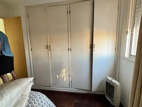 Departamento en Venta 45 años