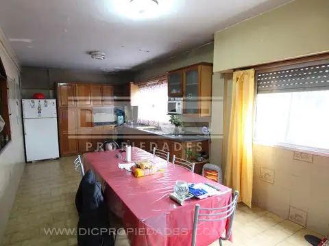 Galpon en Venta 50 años