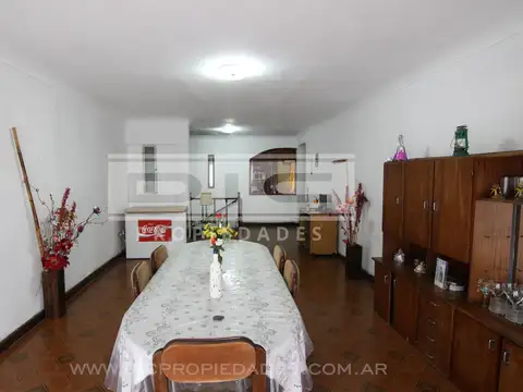 Galpon en Venta 50 años