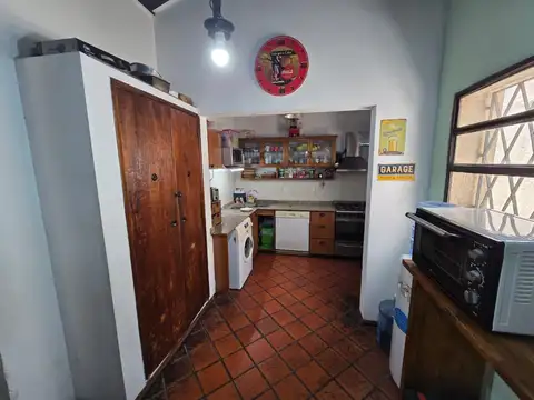 Casa en Venta en San Antonio de Padua, USD 210.000