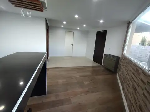 Depto Tipo Casa en Alquiler en Playa Serena, $ 700.000