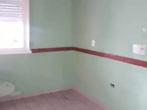 Casa en Venta 54 años