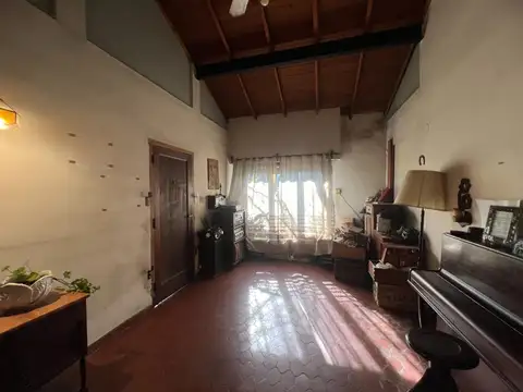 Casa en Venta en Ituzaingó Norte, USD 130.000