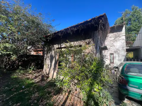 Gral. Jose Maria Piran 300