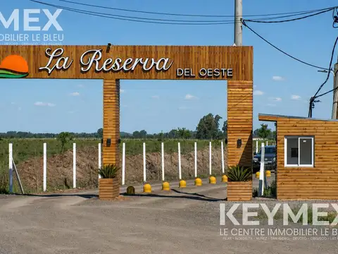Ruta 6