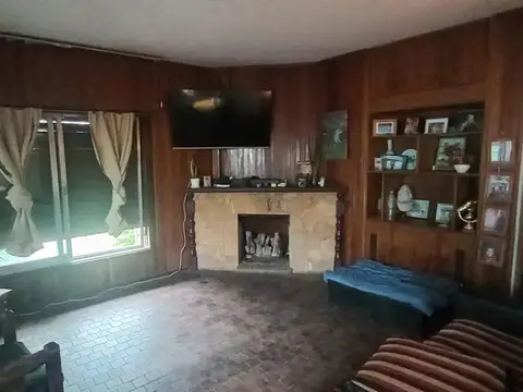 Casa en Venta en Belén de Escobar, USD 200.000