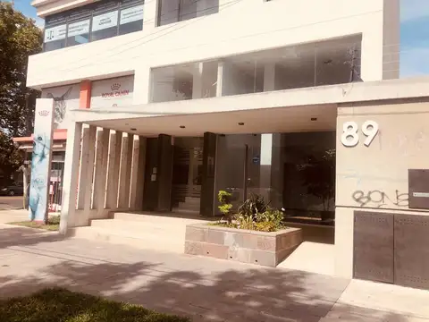 departamento en venta LOMAS DE ZAMORA 2 ambientes