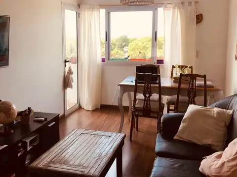 Departamento en Venta 15 años